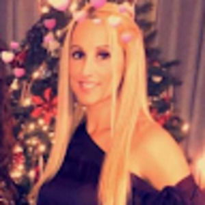 Meet your Posher, Carla